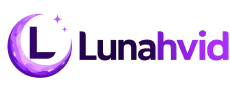 Lunahvid-footer-logo